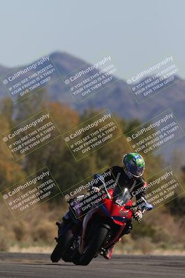 media/Jan-30-2026-2WTD (Fri) [[9b24c6d623]]/4-C Group/Session 3 (Turn 7)/